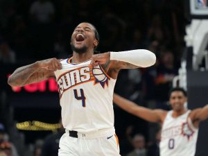 Los-Suns-pierden-a-Jalen-Green-por-varias-semanas.jpg