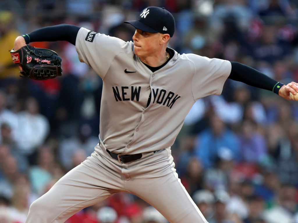 Los-Yankees-estan-cerca-de-renovar-a-un-lanzador-zurdo.png