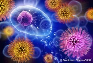 Los-antiinflamatorios-no-esteroideos-potencian-la-hipertrofia-asociada-al-entrenamiento.jpg