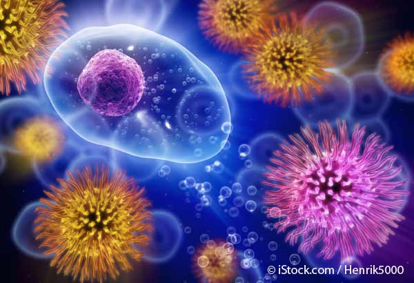 Los-antiinflamatorios-no-esteroideos-potencian-la-hipertrofia-asociada-al-entrenamiento.jpg