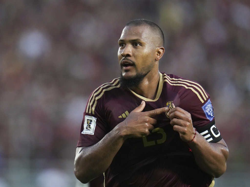 Los-dias-decisivos-de-Salomon-Rondon.png