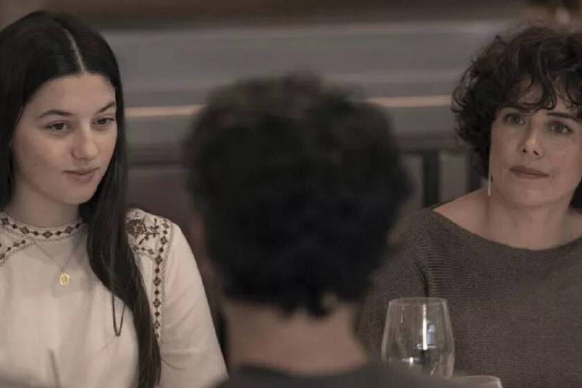 Los-domingos-es-una-pelicula-sobre-la-fe-que-tambien.jpeg