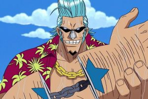 Los-fans-de-One-Piece-llevan-anos-teorizando-sobre-la.jpeg