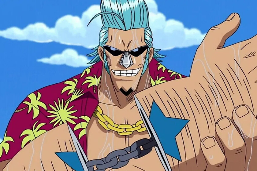 Los-fans-de-One-Piece-llevan-anos-teorizando-sobre-la.jpeg
