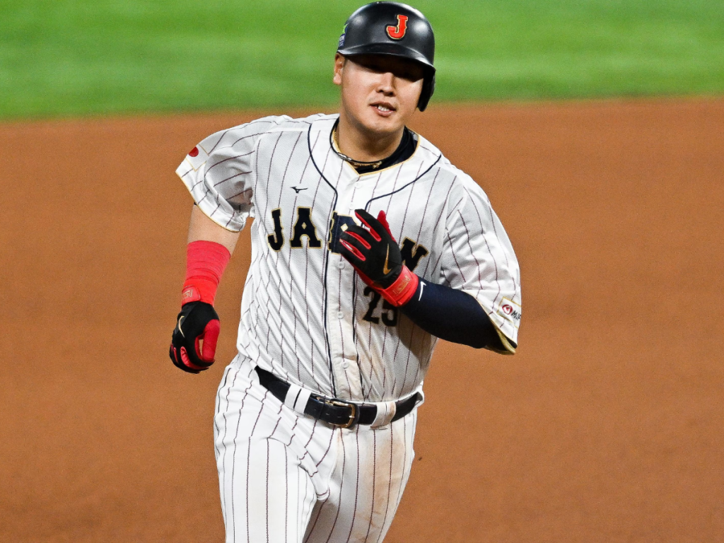 Los-nuevos-jugadores-japoneses-que-se-encamina-a-MLB.png