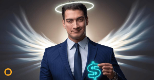 Luis-Alberto-Perez-Gonzalez-¿Inversor-Angel-o-Fondo-de-Inversion.png