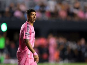 Luis-Suarez-fue-suspendido-por-la-MLS.jpg