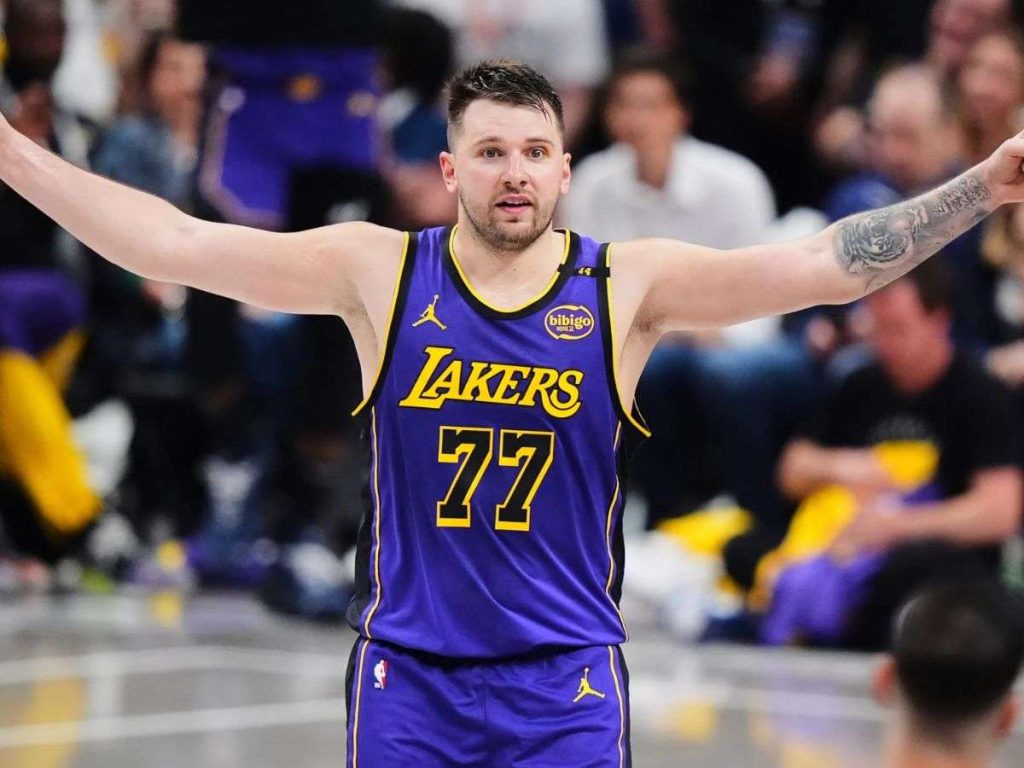 Luka-Doncic-consigue-marca-historica-con-Lakers.jpg
