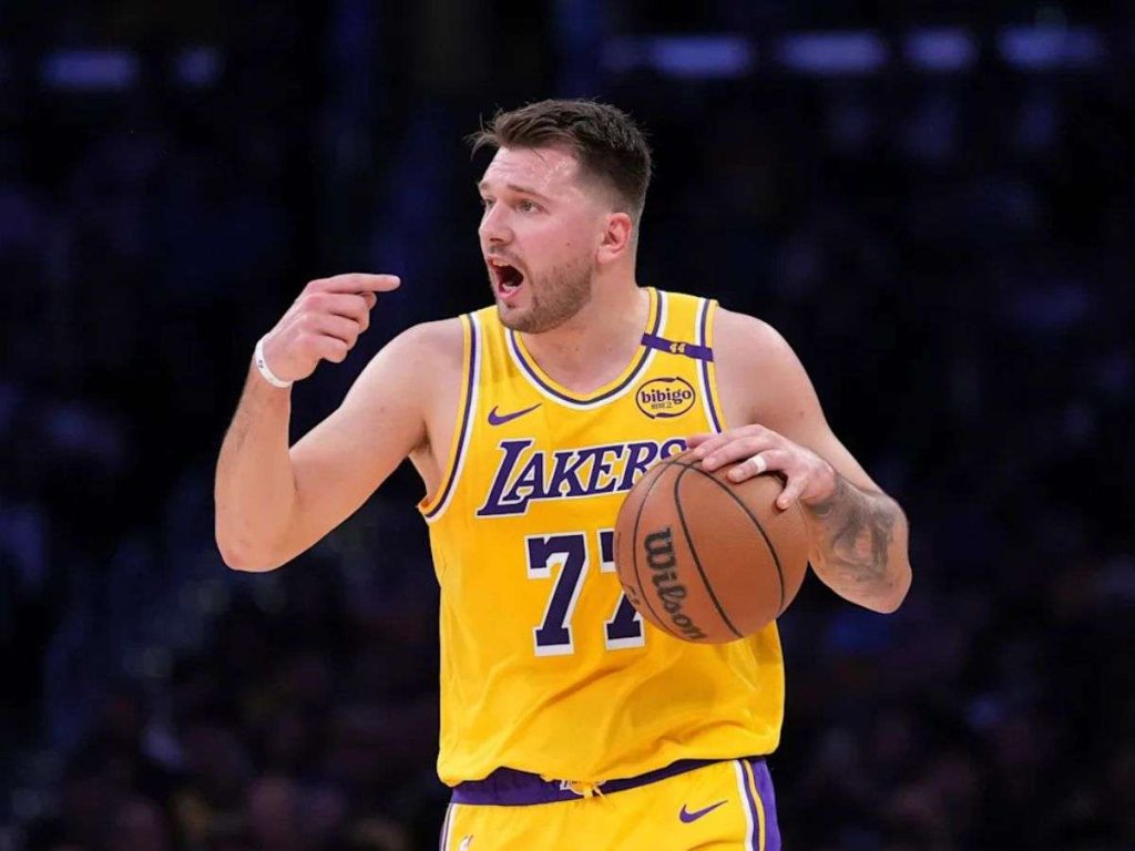 Luka-Doncic-quiere-llevar-a-lo-mas-alto-a-Lakers.jpg