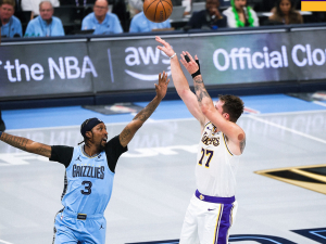Luka-Doncic-supera-record-de-Michael-Jordan.png