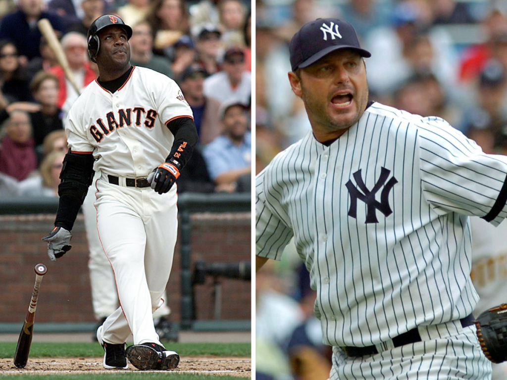 MLB-Bonds-Clemens-y-Valenzuela-en-la-boleta-2026-del.png