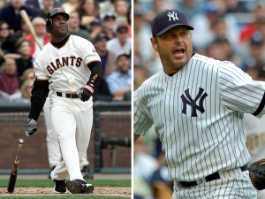 MLB-Bonds-Clemens-y-Valenzuela-en-la-boleta-2026-del.png