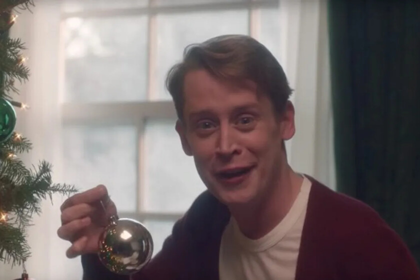 Macaulay-Culkin-quiere-volver-a-Solo-en-casa-pero-con.jpeg