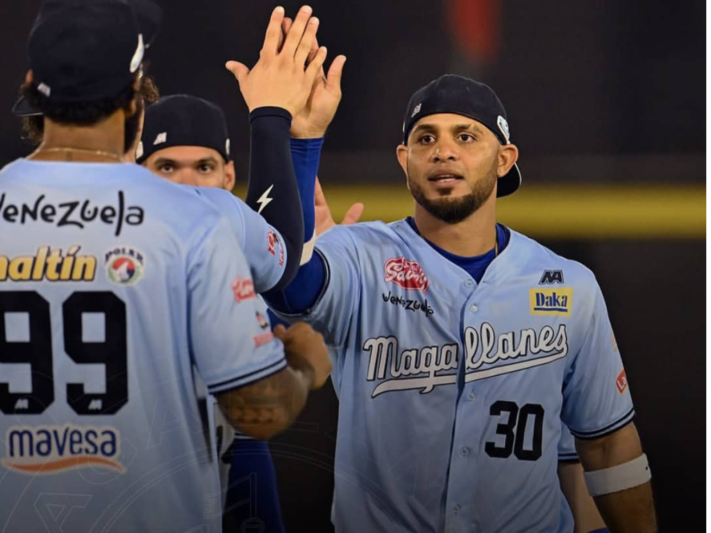 Magallanes-blanquearon-en-el-Jose-Bernardo-Perez.png