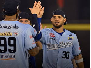 Magallanes-blanquearon-en-el-Jose-Bernardo-Perez.png
