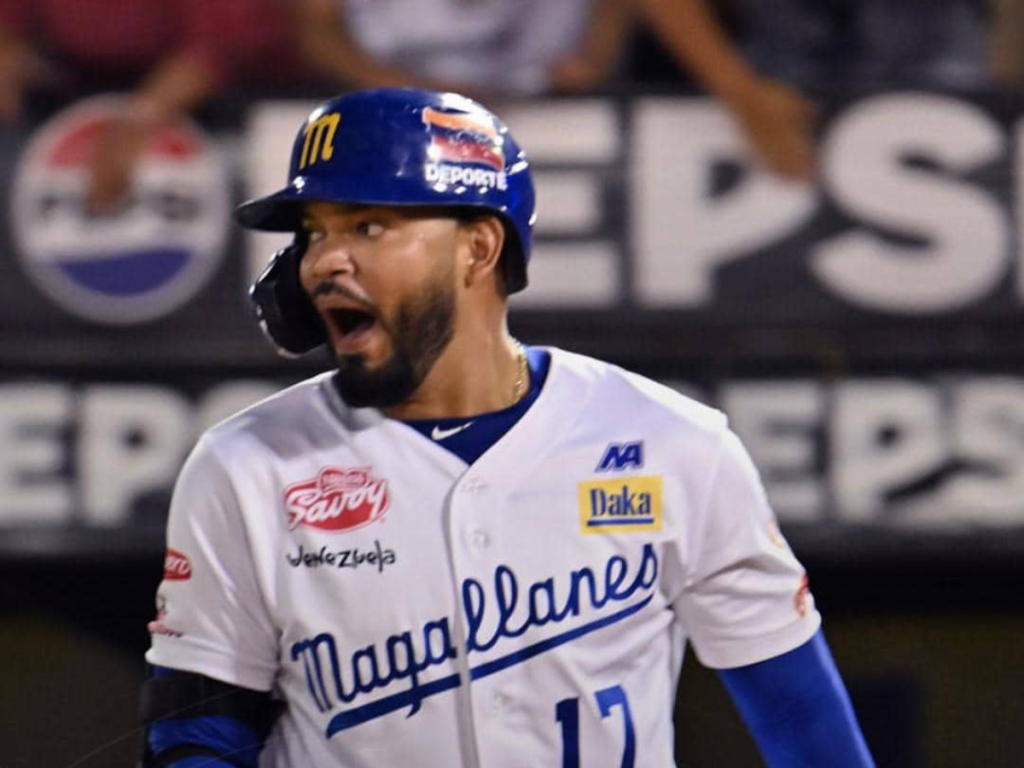 Magallanes-hizo-respetar-su-casa-ante-Tigres.png