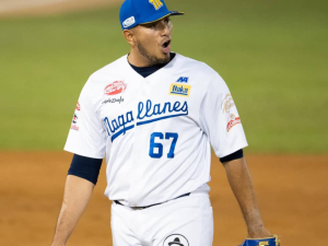 Magallanes-mantiene-racha-ganadora-Lider-en-deportes.png