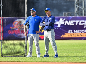 Magallanes-retomo-la-brujula-a-palo-limpio.png