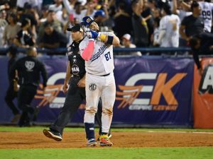 Magallanes-se-llevo-el-segundo-de-la-serie-ante-Leones.jpg