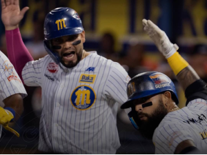 Magallanes-suma-tres-victorias-al-hilo.png