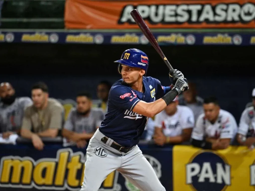 Magallanes-vapuleo-a-Bravos-en-la-isla.jpg