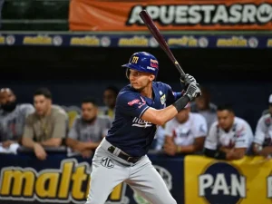Magallanes-vapuleo-a-Bravos-en-la-isla.jpg