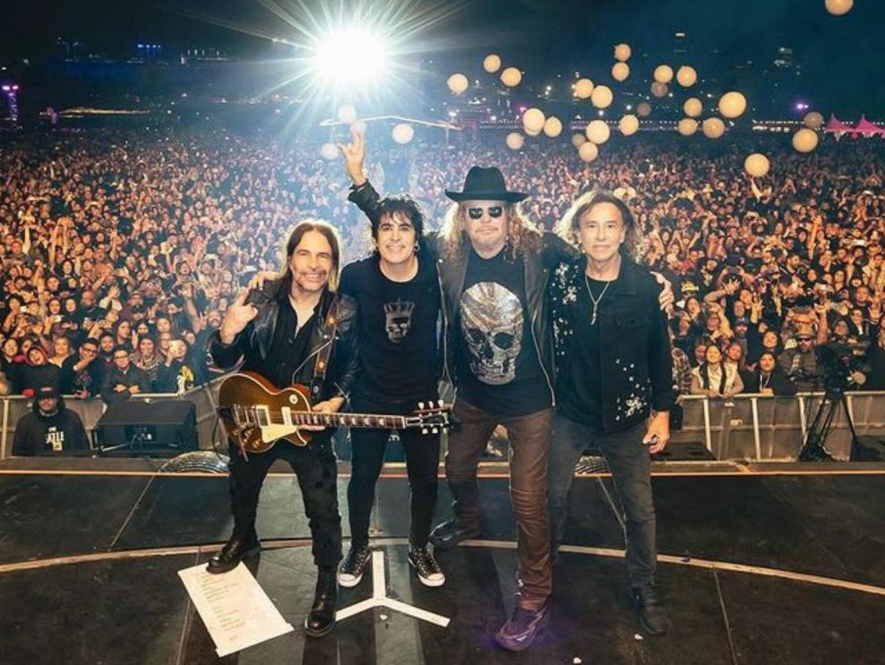 Maná