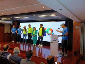 Maraton-CAF-celebra-sus-10-anos-con-sorpresas.jpg