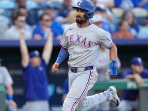 Marcus-Semien-emocionado-por-jugar-con-los-Mets.jpg