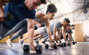 Mariangel-Arruebarrera-Loreto-¡Tu-Primer-Dia-en-el-Gimnasio.png