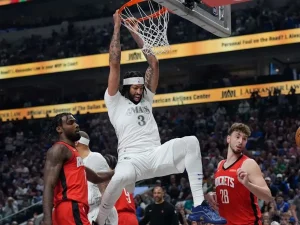 Mark-Cuban-despeja-dudas-sobre-el-futuro-de-Anthony-Davis.jpg
