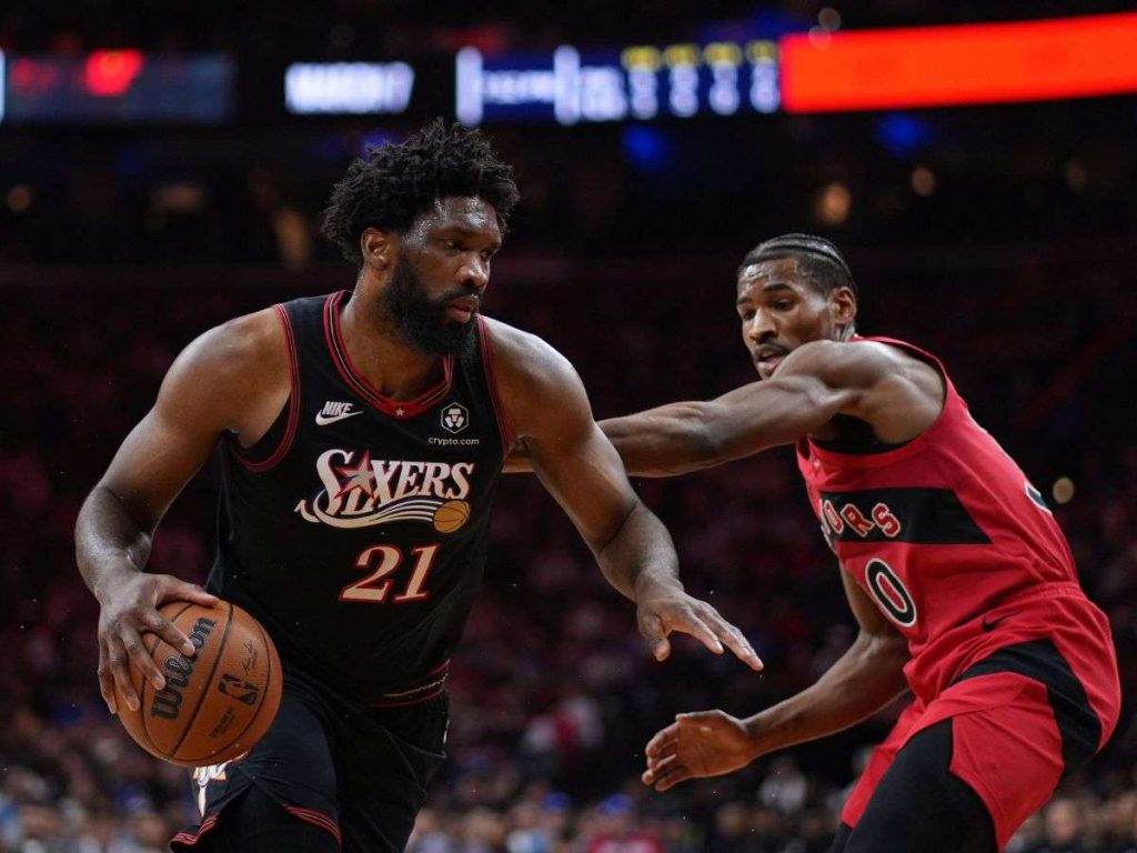Maxey-y-Embiid-conducen-a-los-76ers-hacia-triunfo.jpg