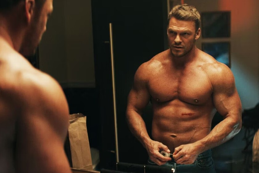 Me-duele-todo-pero-me-encanta-Alan-Ritchson-rechaza-el.jpeg