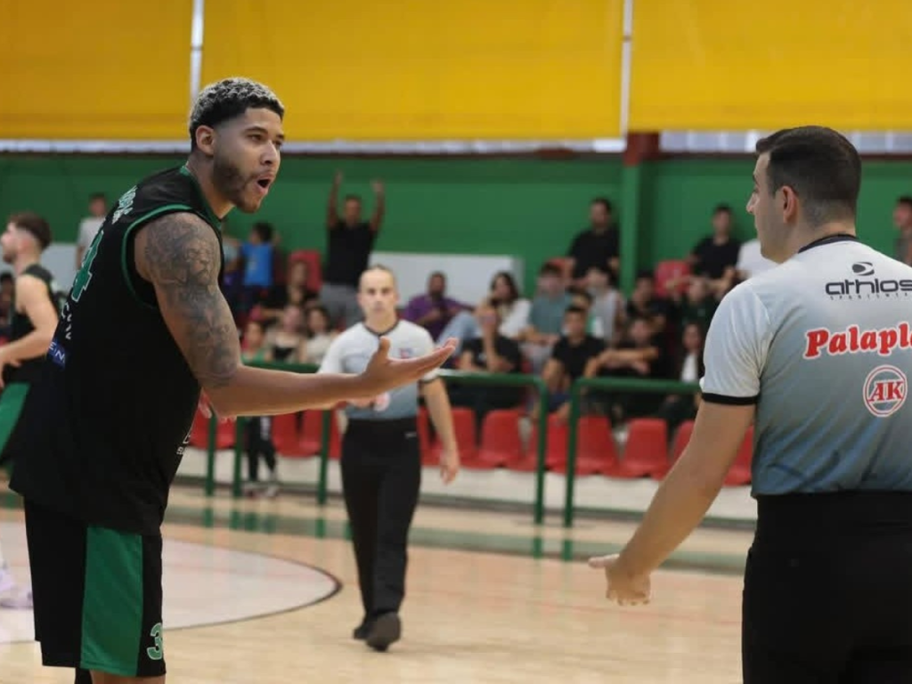 Medina-y-Tovar-consiguen-Doble-Doble-en-Espana-y-Grecia.png