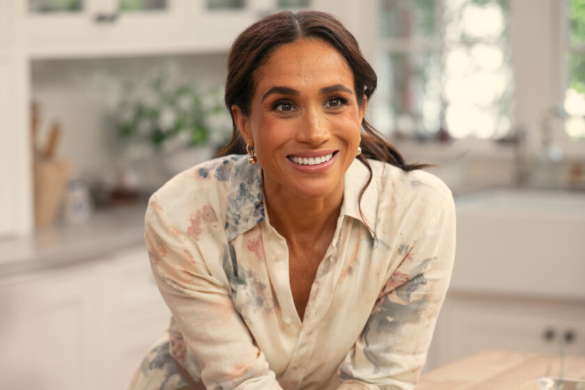 Meghan-Markle-regresa-a-la-interpretacion-8-anos-despues-de.jpeg