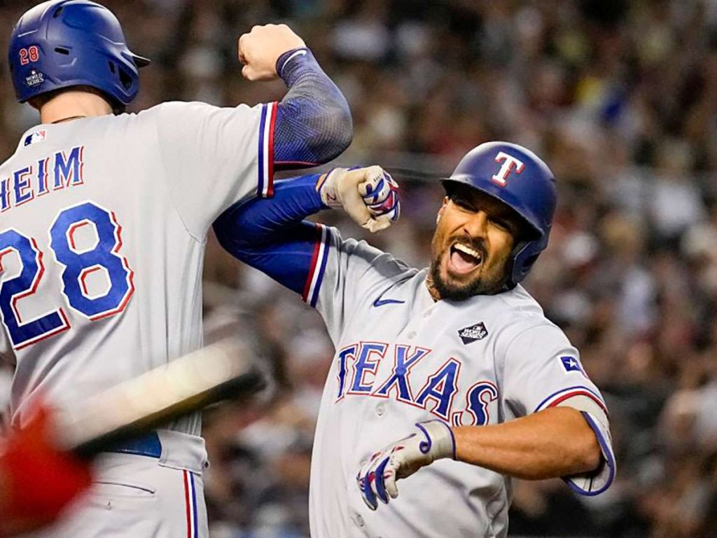 Mets-obtienen-a-Marcus-Semien-en-un-vistoso-cambio.jpg