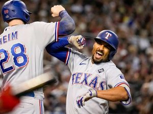 Mets-obtienen-a-Marcus-Semien-en-un-vistoso-cambio.jpg