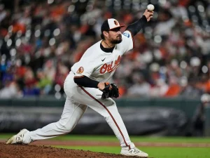 Mets-reclaman-a-Jose-Castillo-via-waivers.jpg