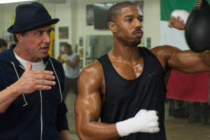 Michael-B-Jordan-confirma-que-Creed-IV-llegara-tarde-o.jpeg