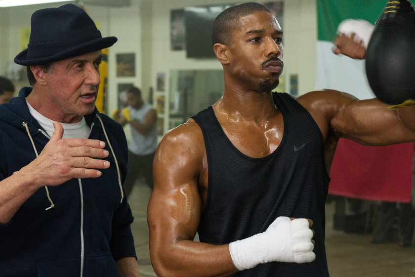Michael-B-Jordan-confirma-que-Creed-IV-llegara-tarde-o.jpeg