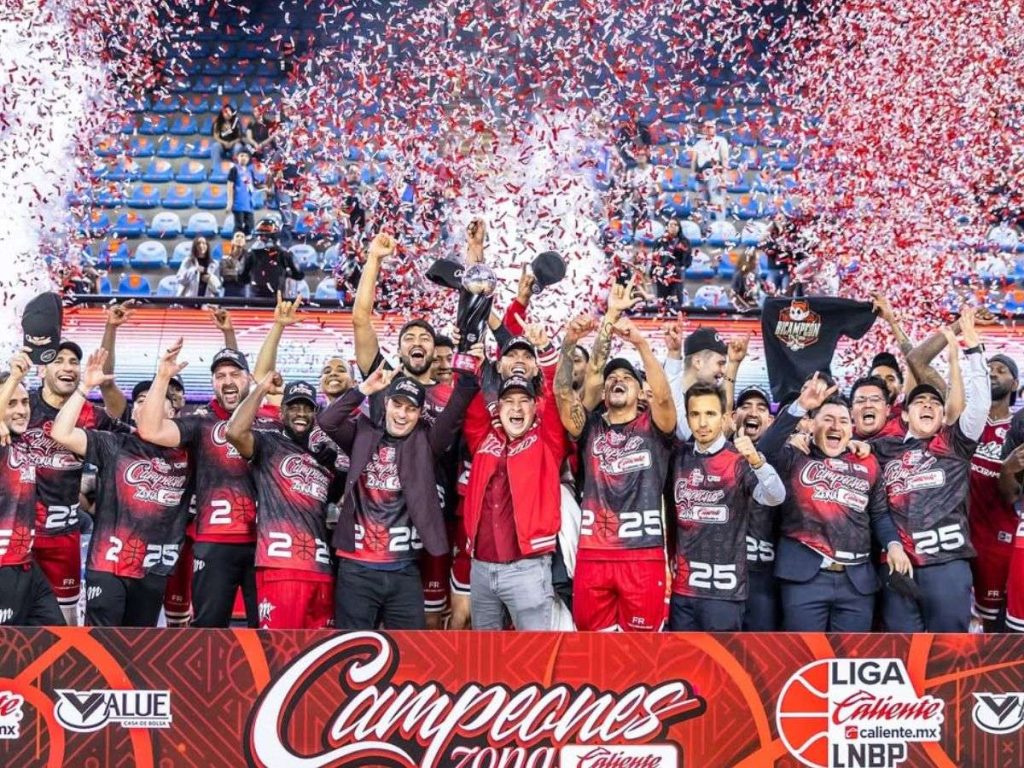 Michael-Carrera-directo-a-la-final-con-Diablos-Rojos.jpg