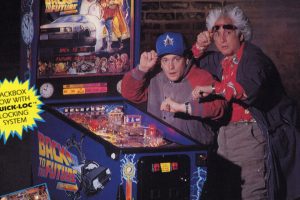 Michael-J-Fox-se-nego-en-rotundo-a-que-su.jpeg