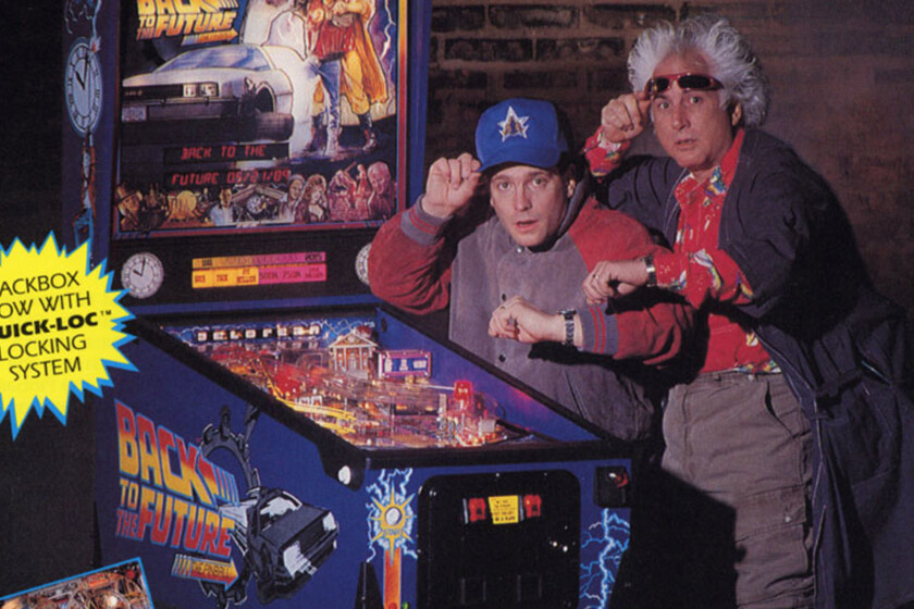 Michael-J-Fox-se-nego-en-rotundo-a-que-su.jpeg