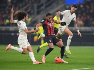 Milan-se-acerca-al-liderato-de-la-Serie-A.jpg