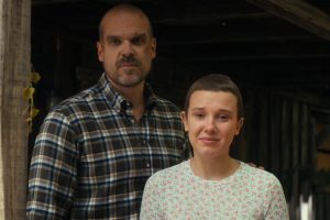 Millie-Bobby-Brown-quiere-dejar-los-rumores-de-lado-y.jpeg
