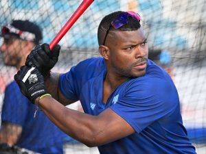 Molina-y-Puig-Un-capitan-y-un-canon-para-Magallanes.jpg