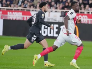 Monaco-le-gana-la-pulseada-al-PSG-en-el-Parque.png
