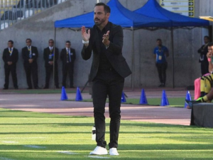 Monagas-SC-dice-adios-a-Kike-Garcia.png