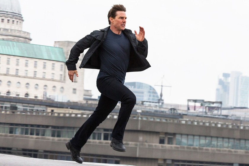 Nadie-corre-conmigo-en-pantalla-La-norma-de-Tom-Cruise.jpeg