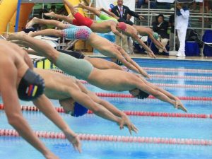 Natacion-inicia-la-lucha-en-Cordoba-2025.jpg